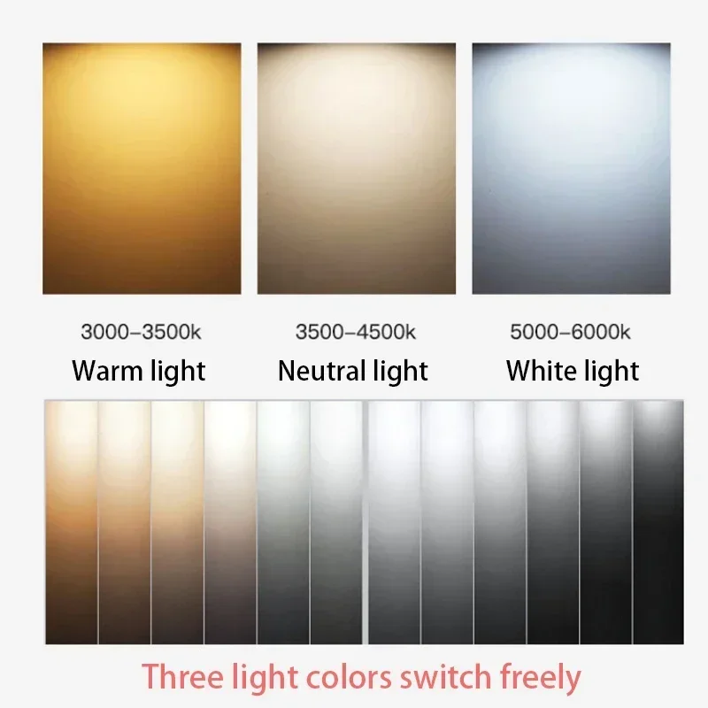 SANDYHA 2023 الشمال LED ضوء السقف ديكور المنزل الحديث غرفة نوم غرفة المعيشة تركيبة إضاءة تصميم جمالي أنيق الطاقة