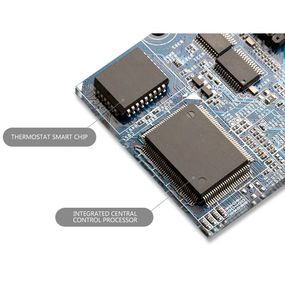 Бытовой душевой нагреватель для ванной комнаты, быстронагревающийся водонагреватель, небольшой душ, водонагреватель для туалета, машина для нагрева воды