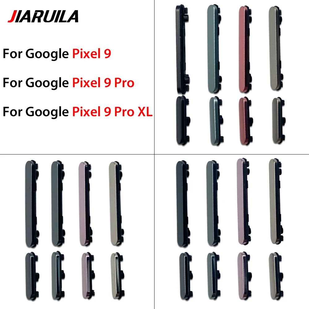 lote-de-20-piezas-nuevas-de-botones-laterales-de-encendido-y-volumen-para-reparacion-y-reemplazo-del-google-pixel-9-9-pro-y-xl