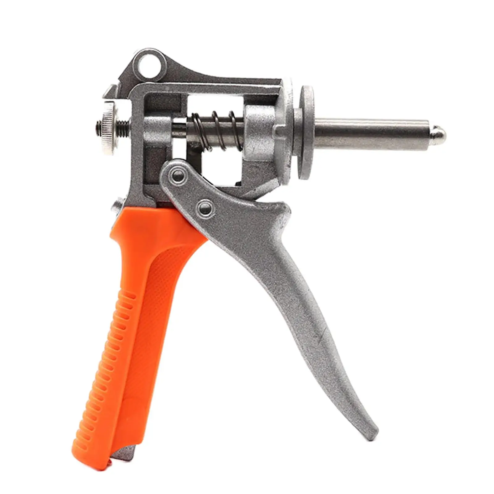 

Shaping Tool Edge Dent Paintless Tool Multifunctional Dent Set Fits for Door