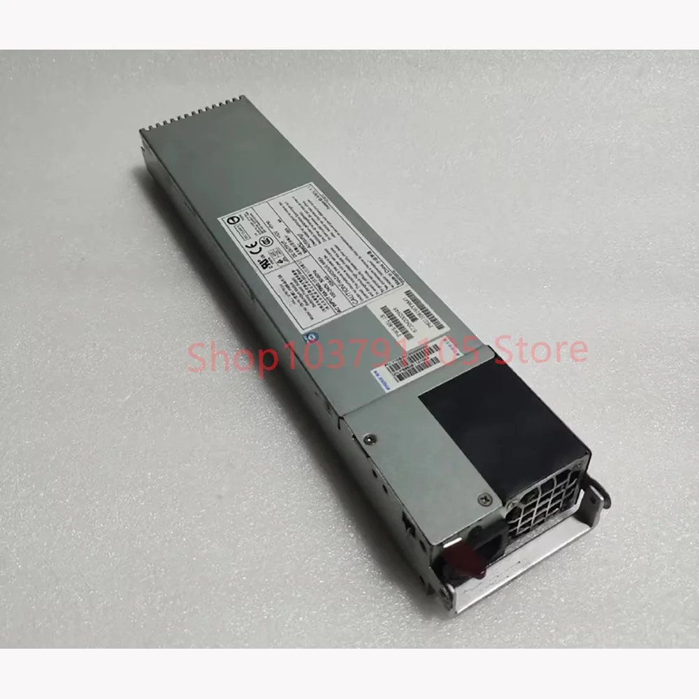   Alimentatore server PWS-801-1R