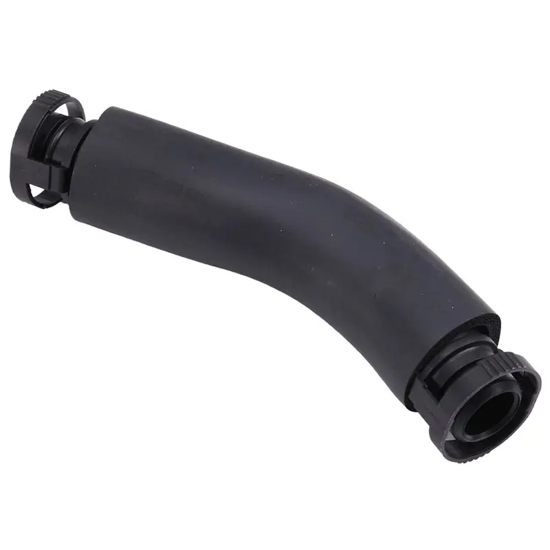 

Для A8 2004-2010 выхлопная труба, вентиляционный шланг картера-VW Phaeton 2002-2016, Touareg 2003-2010- Номер детали 07C103641L