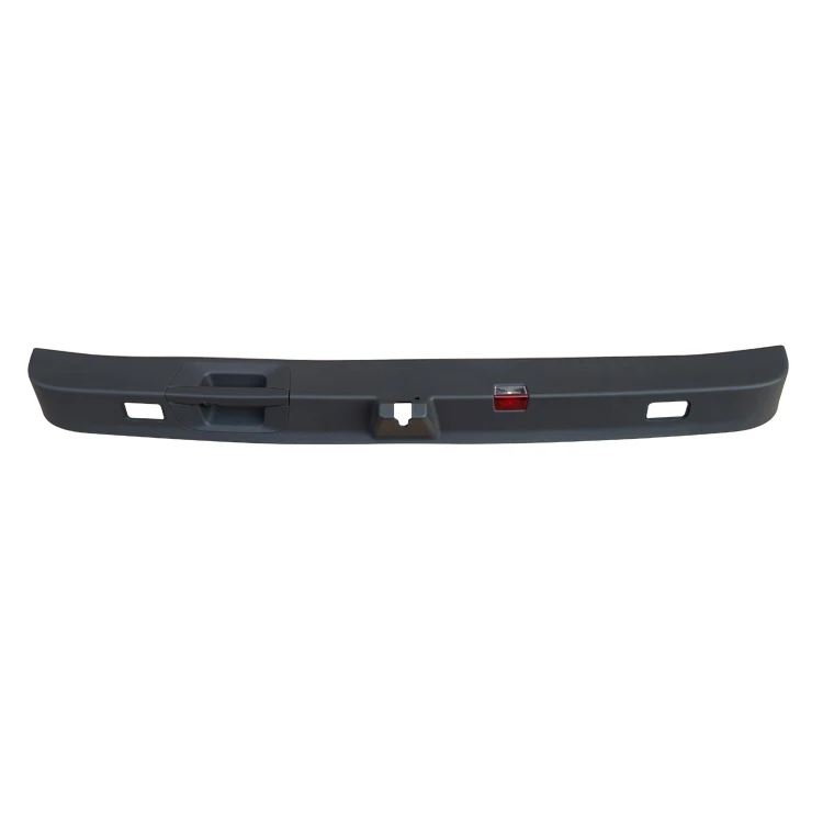 Car Body Parts OEM 1677402700 Car Door Handle Trim For Benz