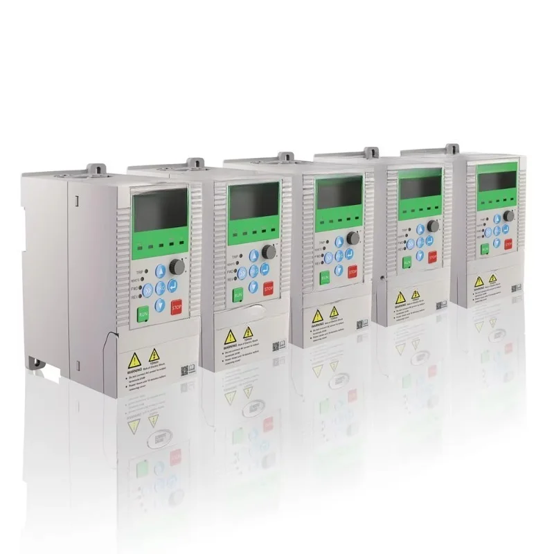 NE300 High Performance Vector Control Drive 3PH 380V 18.5kW Vfd NE300--4T0185G/0220PB