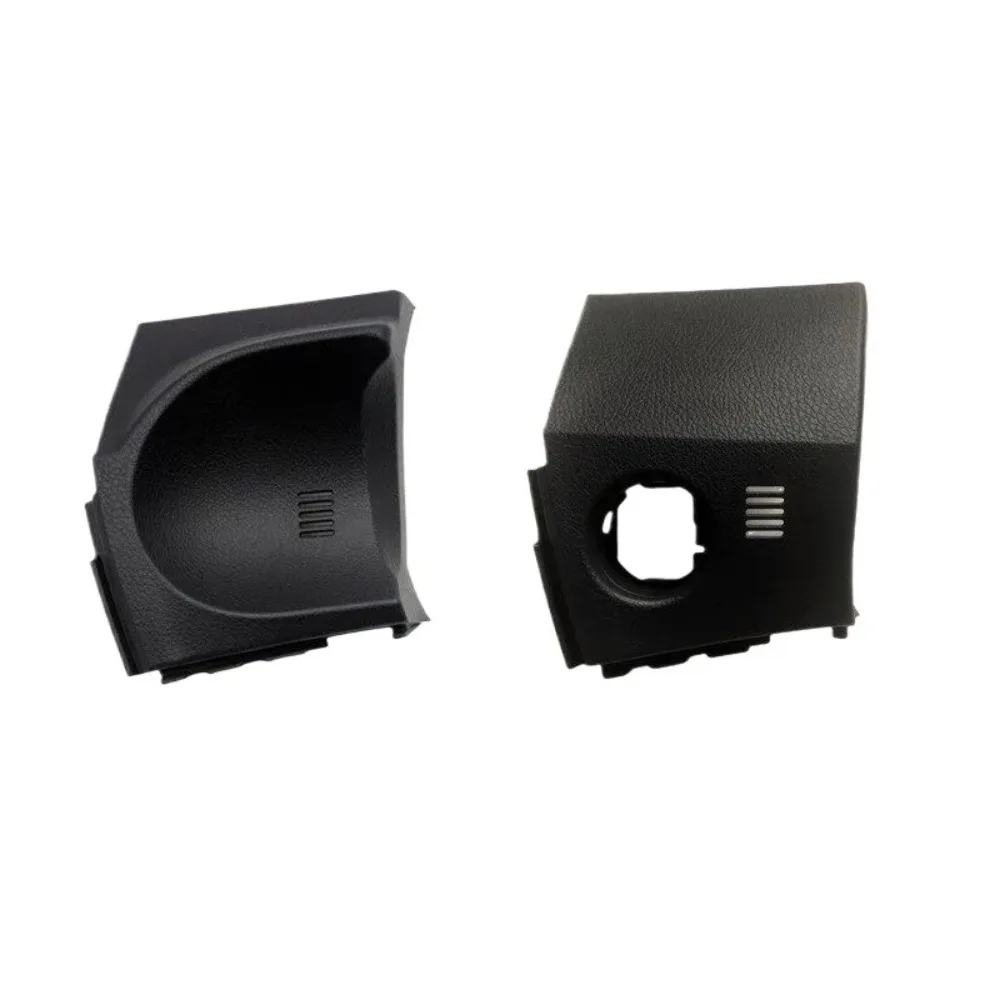 For Toyota Corolla 2014-2015-2016 Levin 2017-2018 One-Touch Start Switch Trim Panel Upgrade Cover