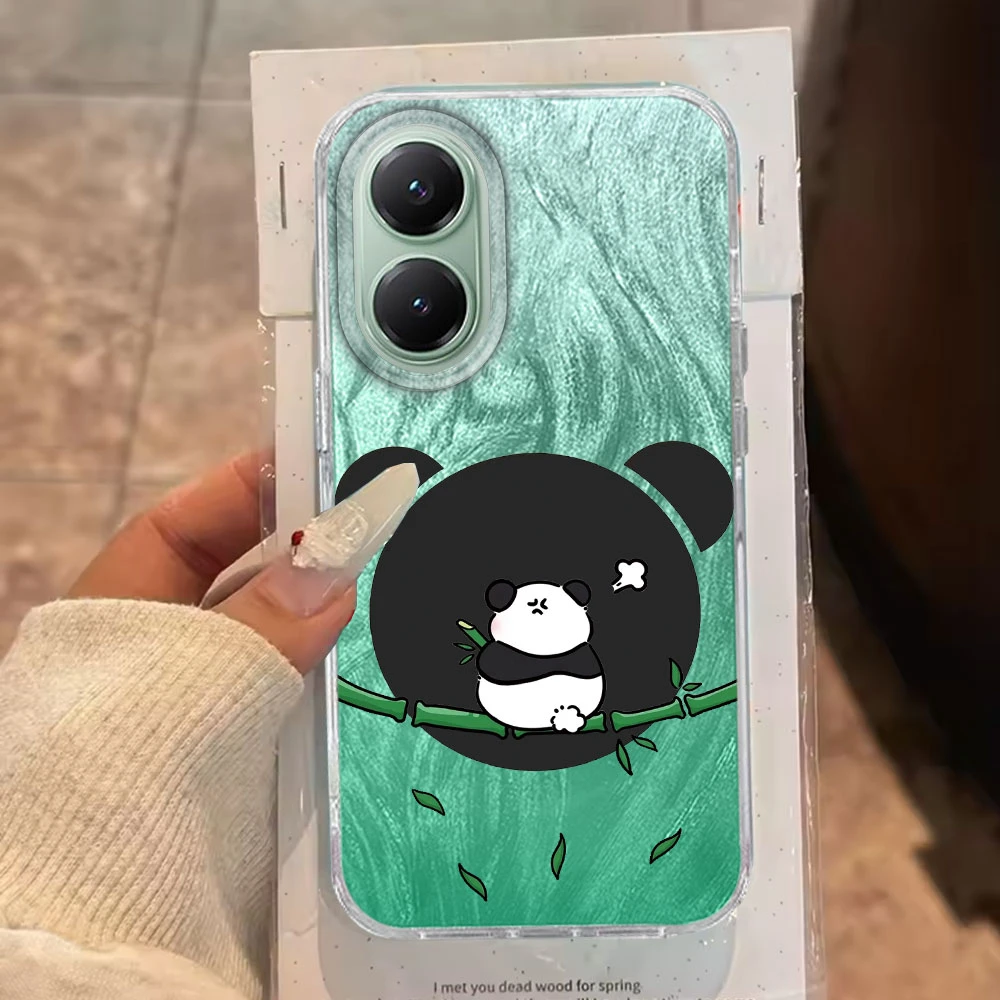 Рисунок 3 - Чехол для телефона с мультяшным