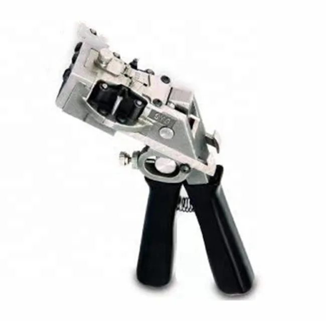 Great Performance LS1S-W(J1-W) Portable Energy-saving Argon Arc Cold Welder
