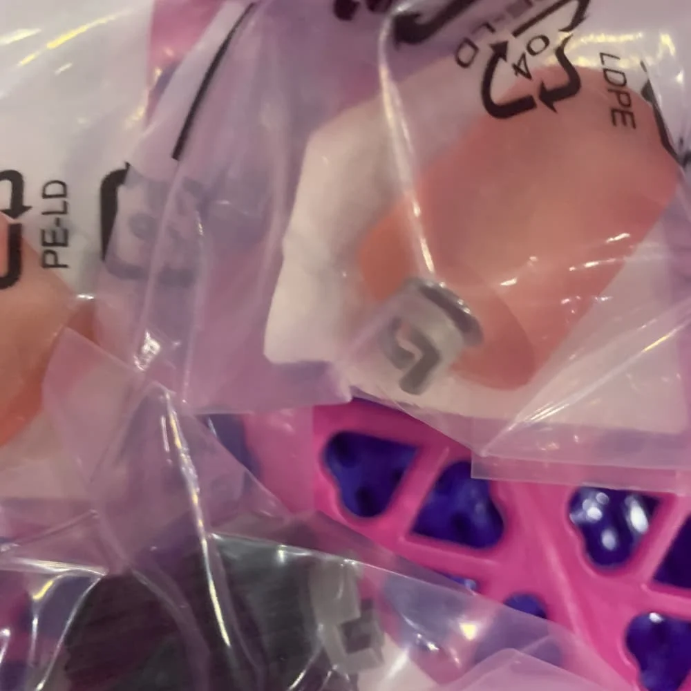 

10SETS A64J564201 A64J564101 Tray 1 2 Feed Separation Pickup Roller for Konica Minolta bizhub C458 C558 C658 308e 368e