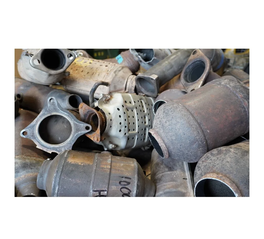 alytic Converter Sale Price Excellent Condition Reliable Performance Budget Deal Custom Brand Aprilia/Alpina 1 Year
