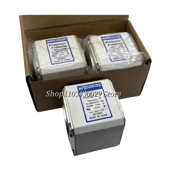 

В 300514 PC73UD95V11CTF 10URD73TTF1100 R 300832 НОВЫЙ ОРИГИНАЛЬНЫЙ МОДУЛЬ ПРЕДОХРАНИТЕЛЕЙ В НАЛИЧИИ