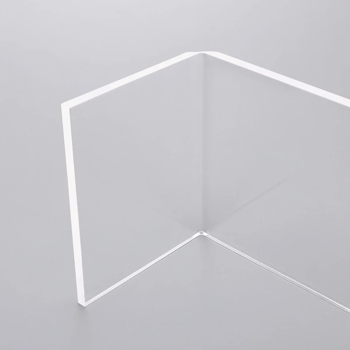 المهنية مقصات الحلاق تخزين عرض موقف مقص الحلاقة حامل ماكياج فرش المنظم رف صالون أداة الملحقات