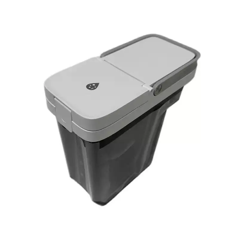 Cleaning robot G20/S8 accessories - water tank for clean water / sewage tank for dirty water consumables