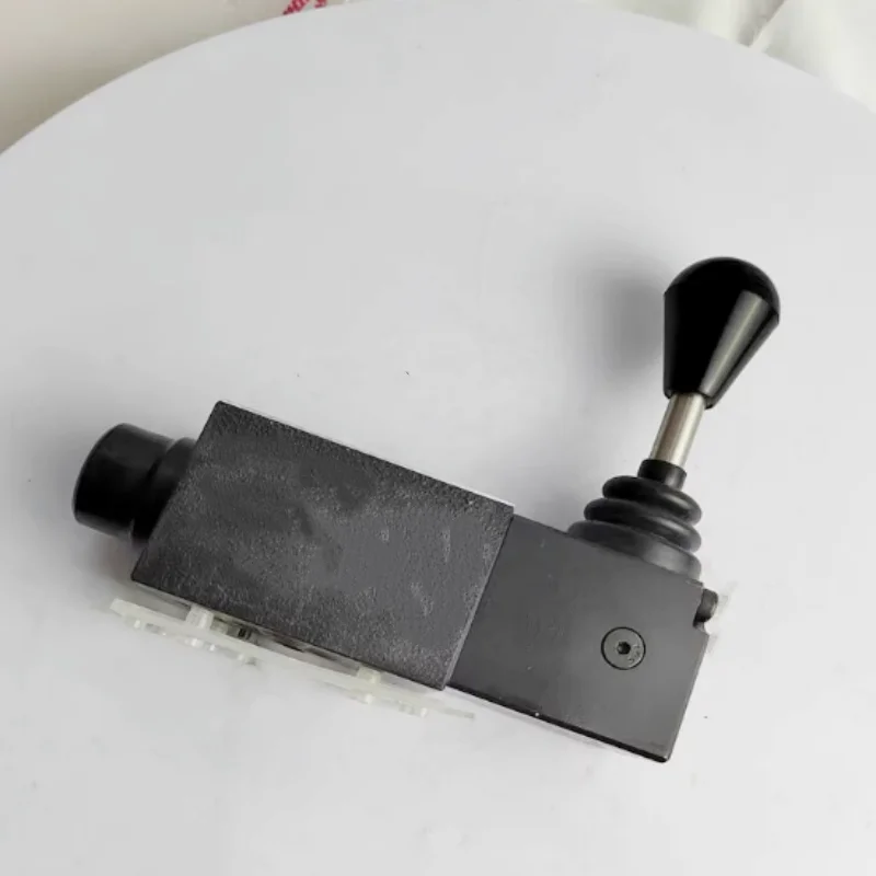 Brand New Genuine R…