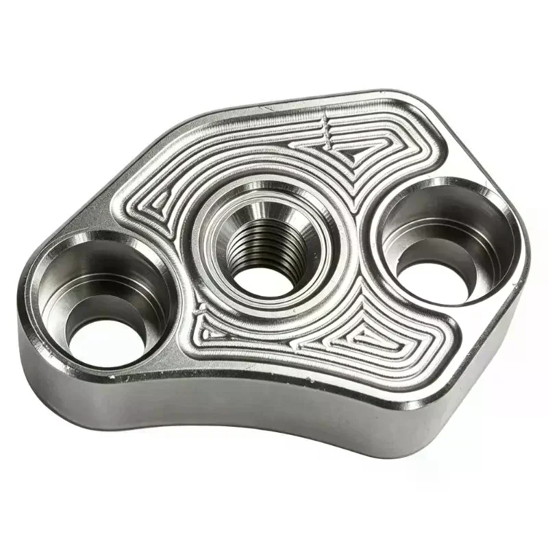 CNC Machined Camshaft Chain Tensioner Durable Rustproof Replacement for Giorno Lead 125 PCX 160 Multiple Color Options