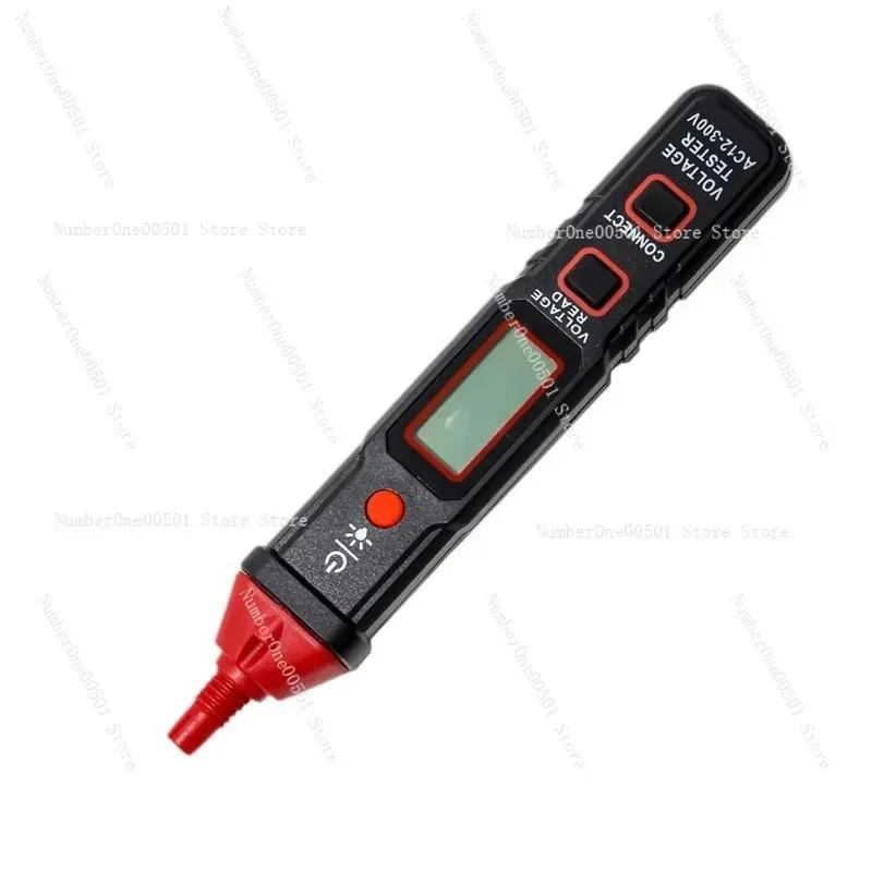 stylo-testeur-de-tension-intelligent-sans-contact-detecteur-de-courant-alternatif-detection-de-point-de-rupture-tournevis-outil-d'electricien