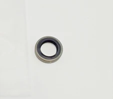 

Aluminium Alloy Crankshaft Case Oil Seal For ECHO CS 2511TES Shindaiwa 251TS Top Handle Chain Saw