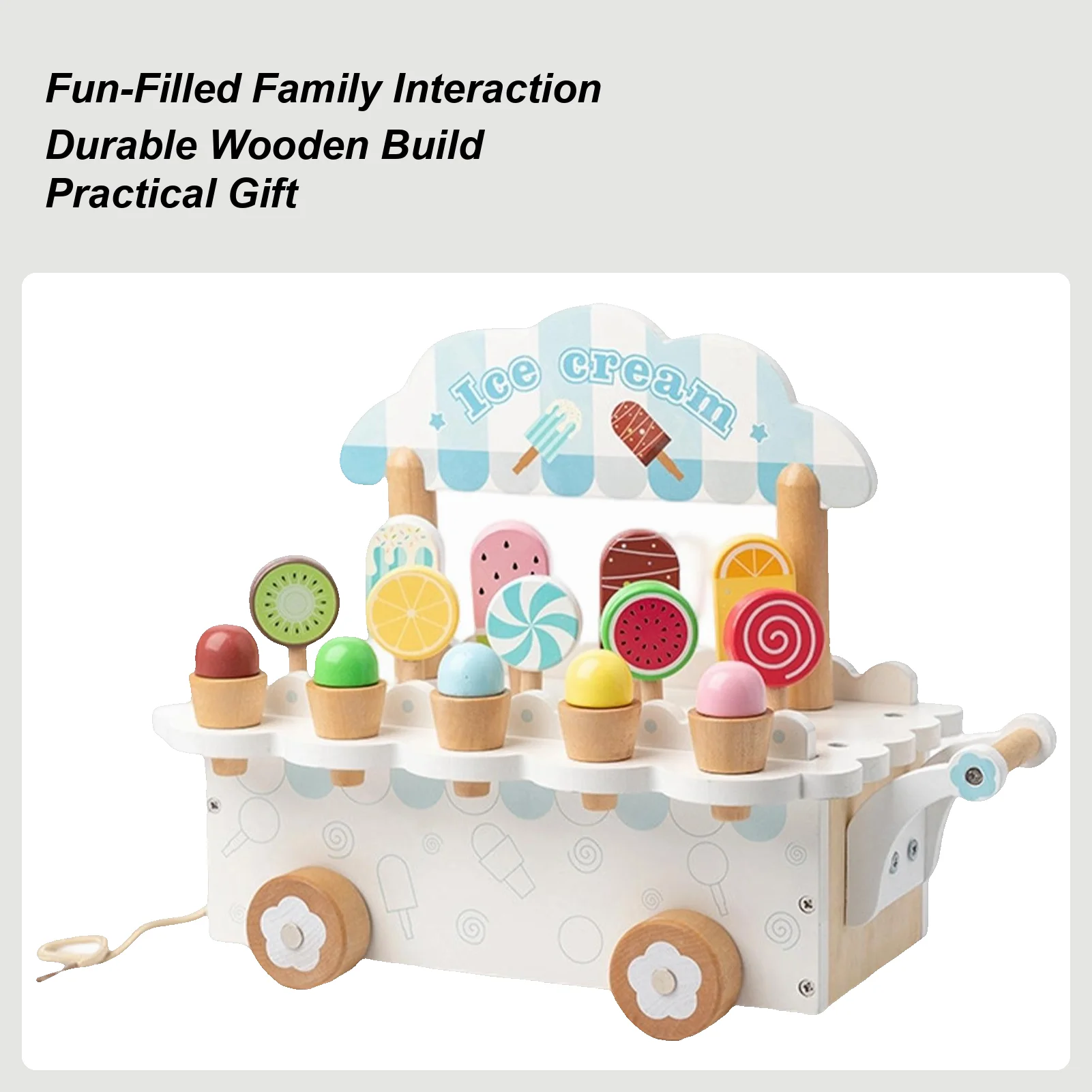 ice-cream-shop-playset-wooden-cart-pretend-imaginative-game-ice-cream-shop-toys-for-kids-for-birthday-boys-girls-age-3-6-kitchen