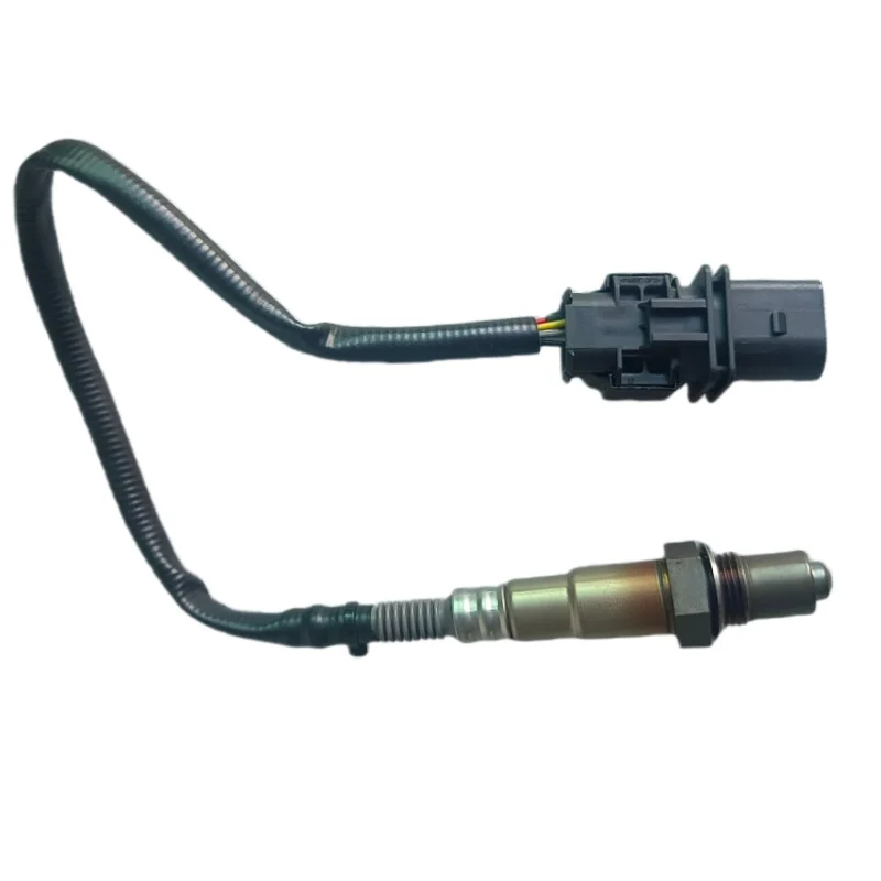 

11787560957 New Oxygen Sensor for Peugeot 207 208 308 508 3008 PARTNER 1.4 1.6 1618LL 0258017217