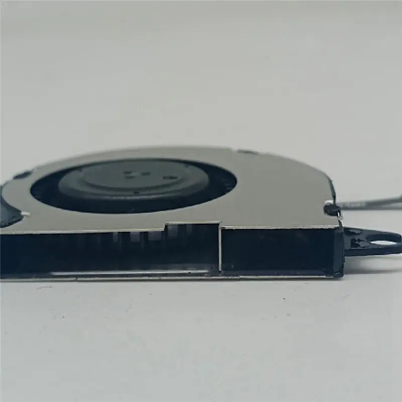 A40Z-BSB0405HA 5V 0.33A Console Internal Fan PC Internal Fan For Switch Console NS Game