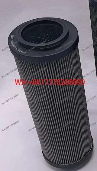 

High Quality Fiberglass Filter Cartridge R928006000 1.0630 PWR20-A00-0-M Hydraulic Oil Cartridge