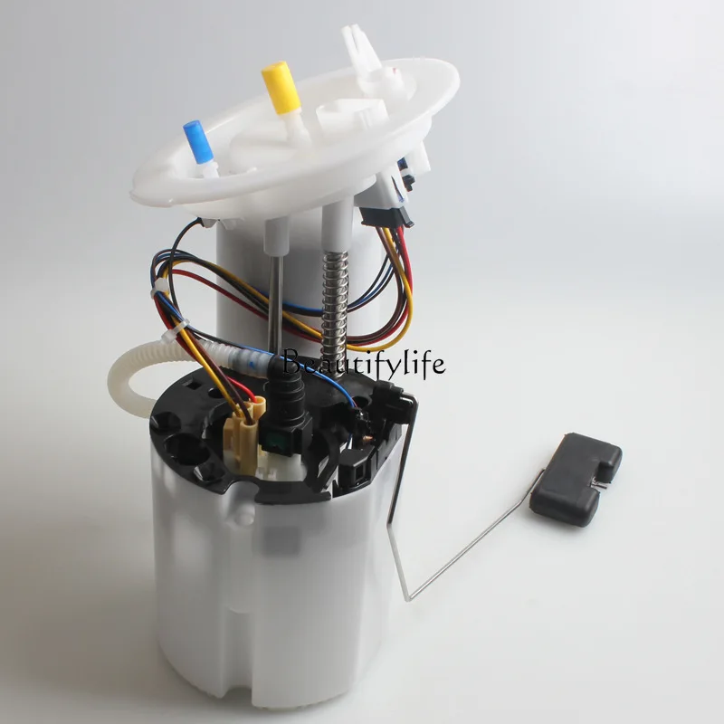 

8K0919051AD A2C53364614 8K0919051AJ 8K0919051AH Automotive fuel pump