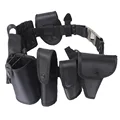 BK- 8 pcs-A