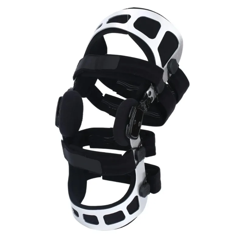 OA Unloader Knee Brace Instability of Knee Joint or Ligament Injury & Protect and Joint After Knees Surgery