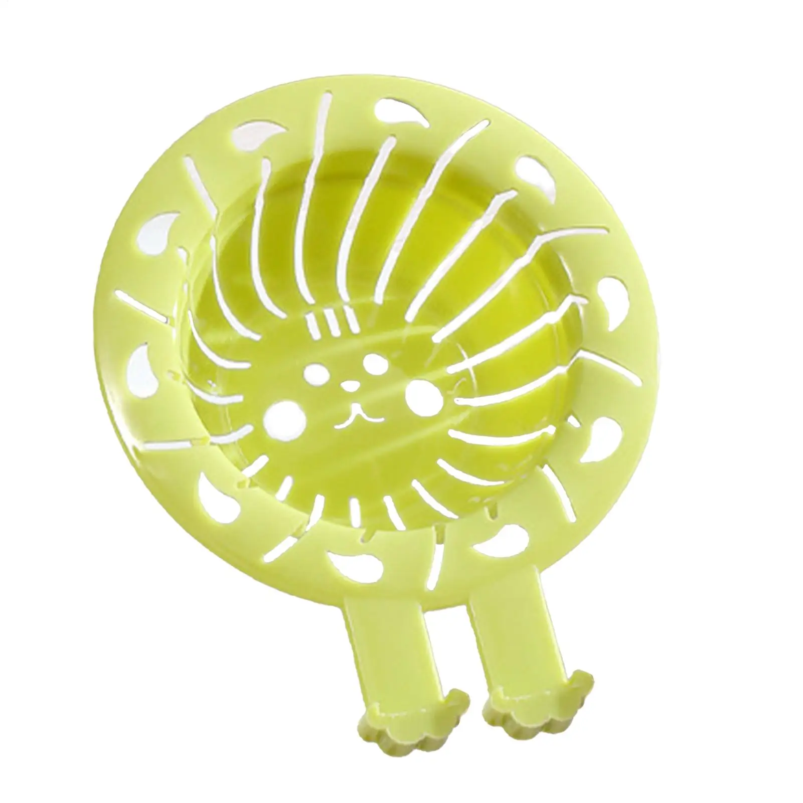 

Sink Strainer Basket Space-Saving Waste Storage Sink Strainer Basket For Food Waste For Home Rental House Restaurant Leftovers