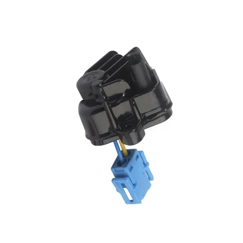 ABOK-Motorcycle Fuel Pump Controller Electronic Control Module For BMW R1200GS R1250GS R1200R R1200RS R1200RT R NINET R1100RT