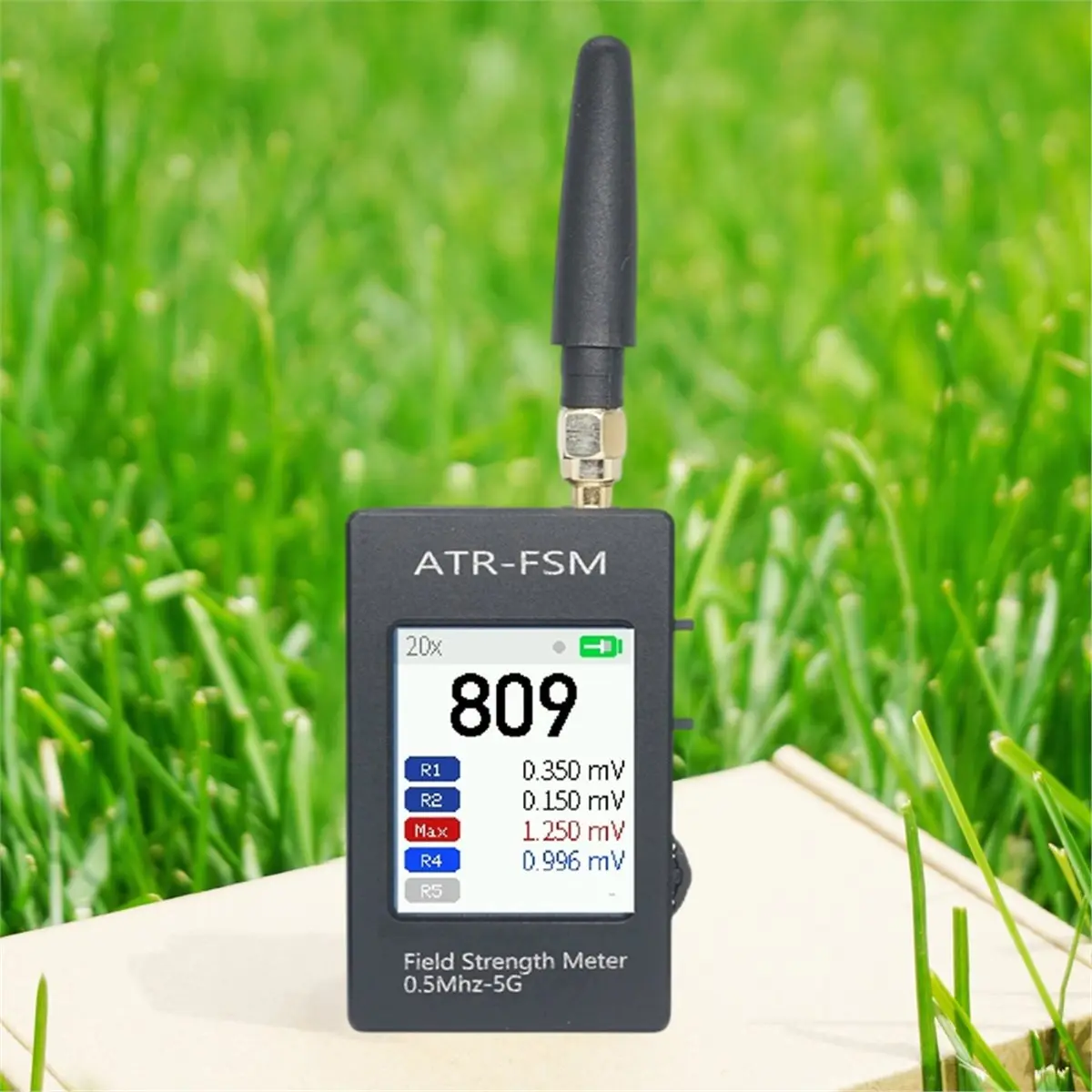 misuratore-di-campo-elettromagnetico-portatile-cnc-fsm-05mhz-5ghz-50dbm-a-70dbm-con-attenuazione-di-guadagno-rilevatore-di-segnale-emf-portatile-a