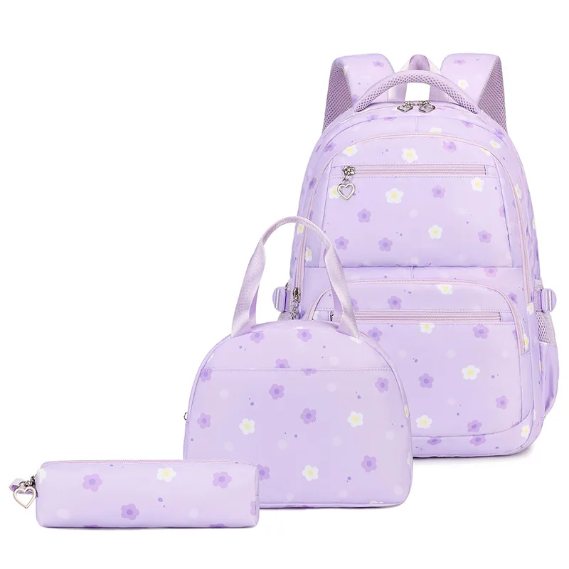 set-di-3-zaini-per-bambine-borse-scolastiche-per-scuola-primaria-e-secondaria-zaino-per-bambini-e-ragazze-borsa-per-libri-zaino-per-il-ritorno-a-scuola