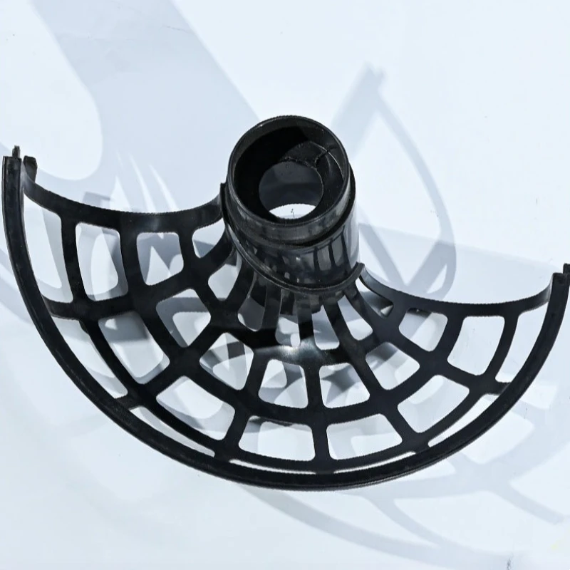 Professional Baseballs Machine Expansion Fairway Wear Resistant Serve Machines Lane Durable Fairways Portable Sports Accessories