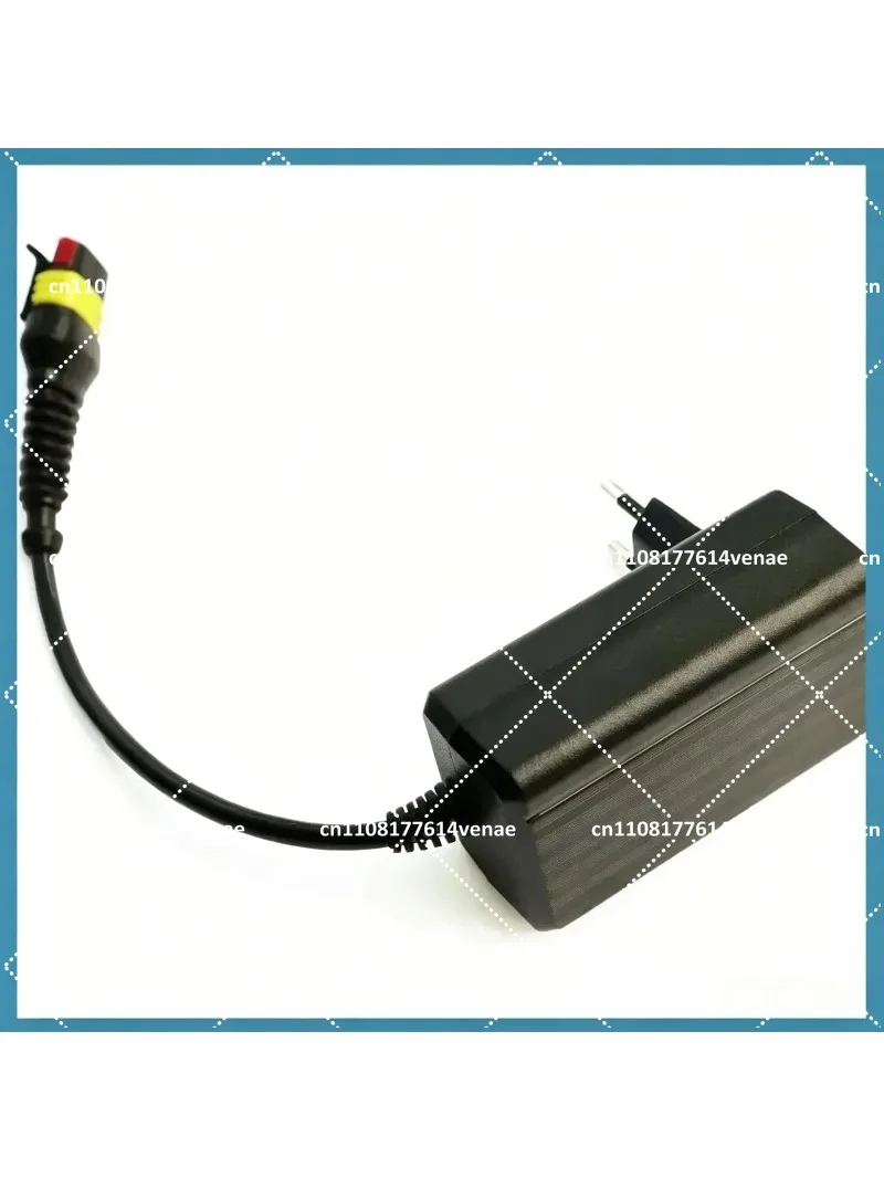 28V 1.3A Adapter Charger Power Supply Compatible with 105 305 315X 40X 2016-2022 Robotic Mower Models