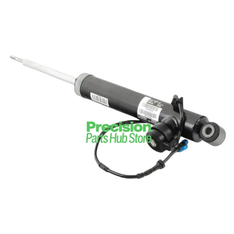 

OEM 37126790002 37126790001 Rear Left / Right Shock Absorbers Struts With EDC For BMW Z4 E89 6790002 6790001