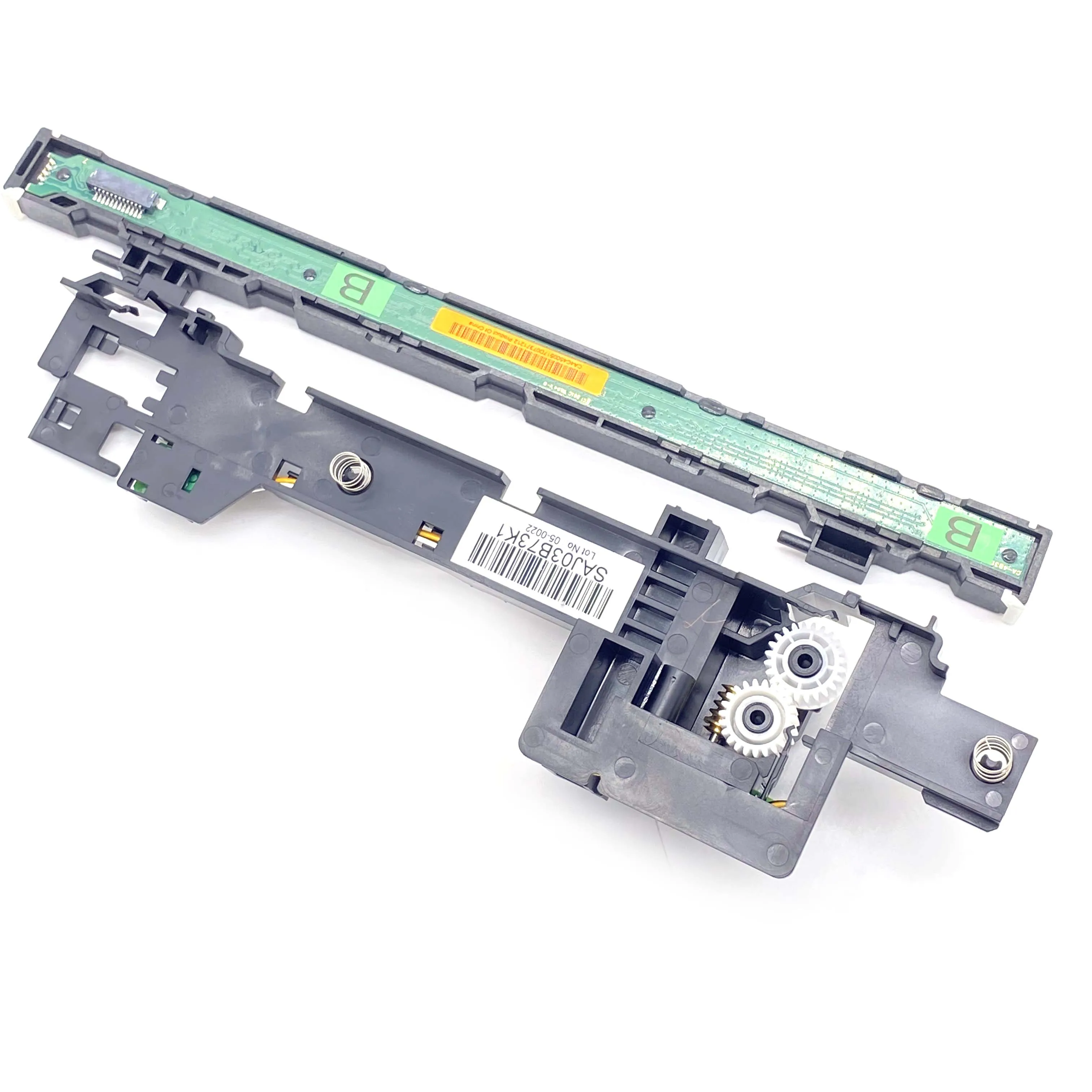 ماسحة XP235 EM-600 J03B73K1 يناسب لإبسون BX305FW SX430W XP245 XP342 XP432 SX440W SX438W XP435 XP220 XP214 XP211 SX435W XP247