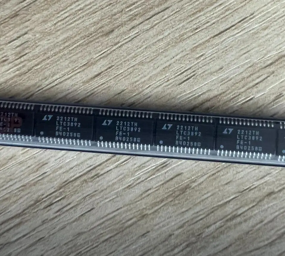 LTC3892EFE-1 New original