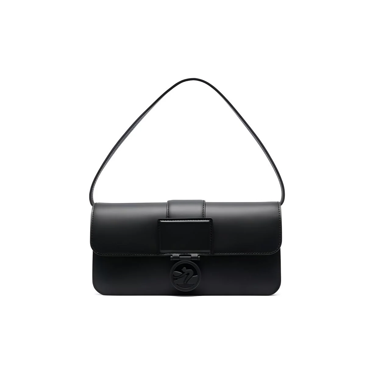 LONGCHAMP Box-Trot Shoulder Bags 10214HBW001 10214HBW001 10214HBW001