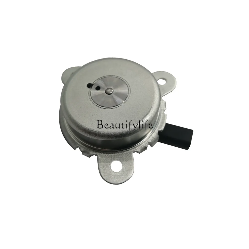 Suitable for F13B engines, center electromagnet 36100400-A01