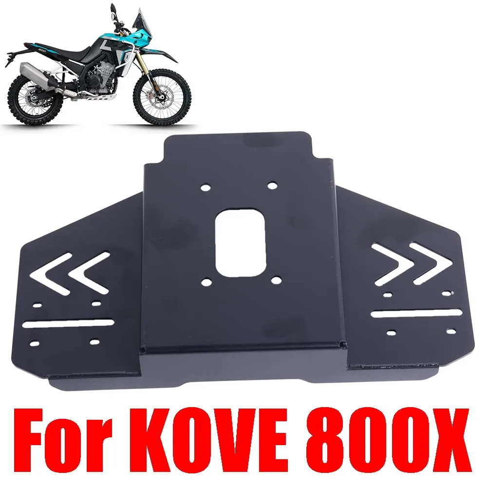 

New For KOVE 800X 800 X Rally Pro Adventure COLOVE 800X ADV Motorcycle Mobile Phone Stand Holder GPS Navigation Bracket Support