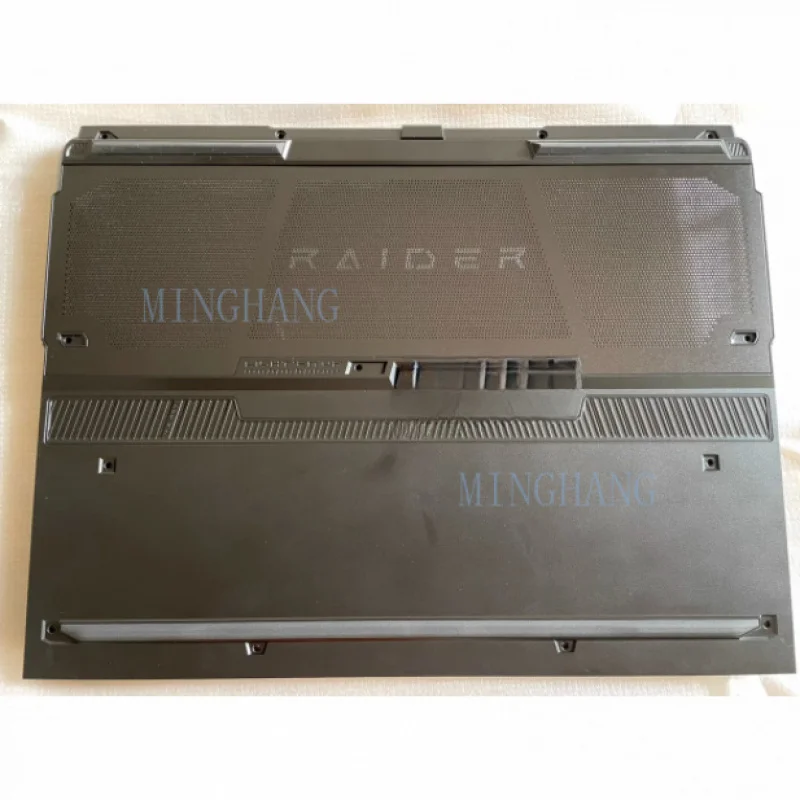 

M New for MSI GE68 MS-15M1 D Cover bottom case 3075M1D214Y