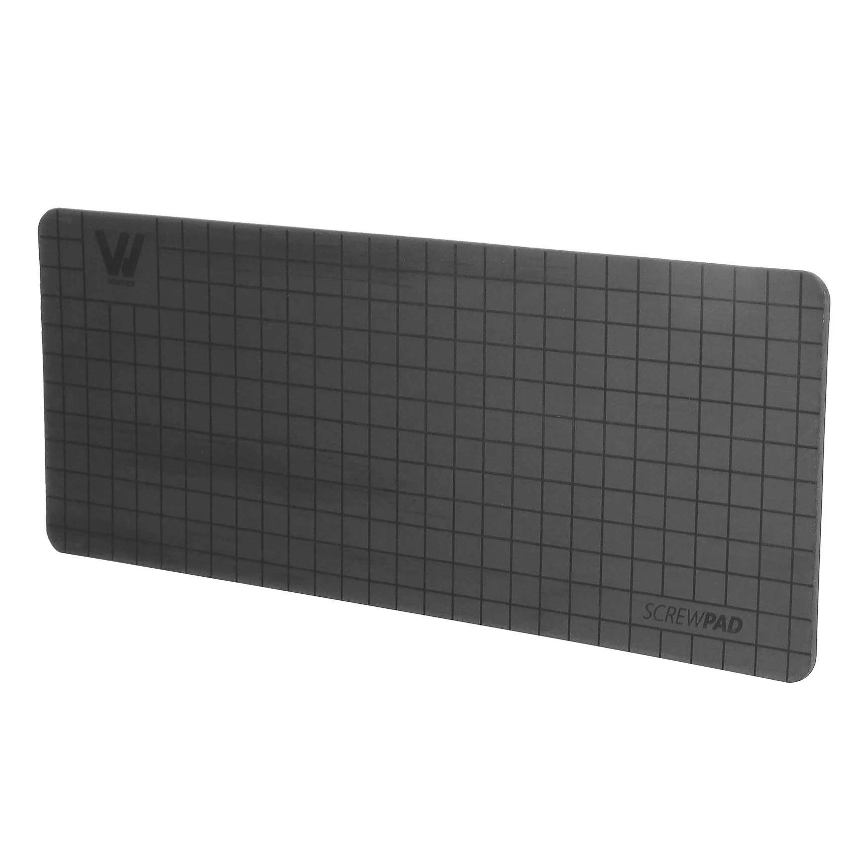Магнитная отвертка для Xiaomi Mijia Wowstick Wowpad, пластина для запоминания отверток, коврик для экрана, комплект 1Fs 1P + Электрический драйвер