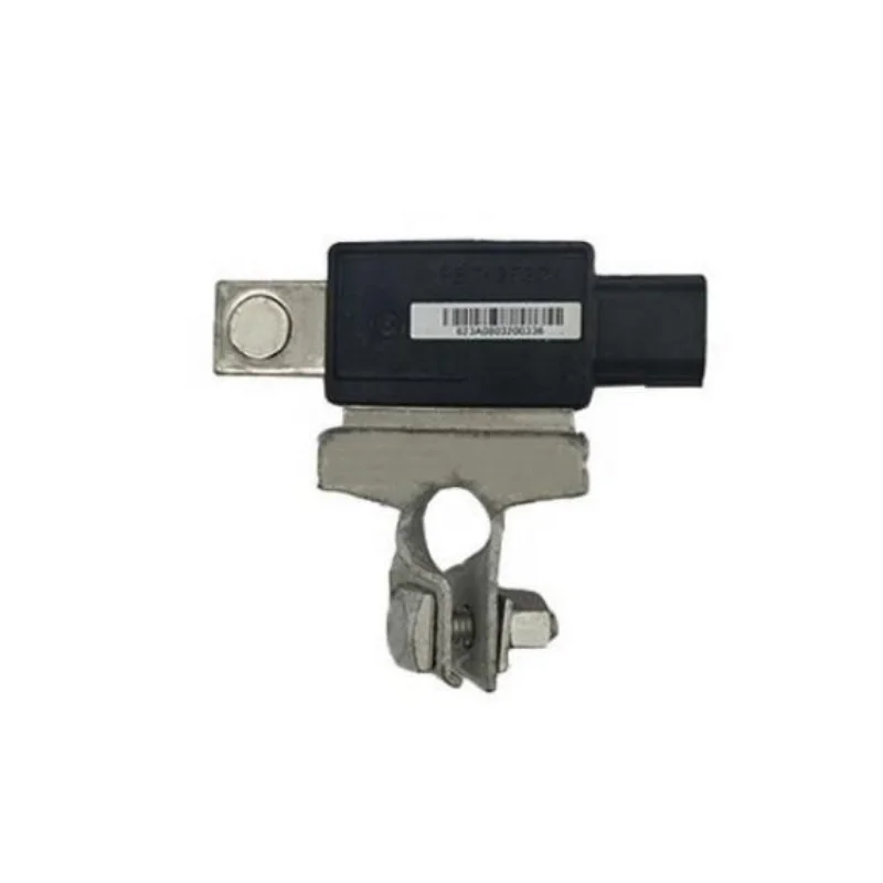 

38920-T5A-A02 38920-T5A-003 38920-T5A-A01 for HONDA 2014-2021 CITY FIT GIENIA GREIZ VEZEL XR-V JADE Battery Current Sensor