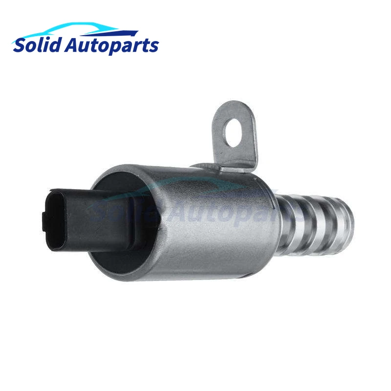 11367587760 Solenoid Vanos Variable Valve For BMW R56 R57 R58 R59 R60 Mini Cooper 11367604292  11368610388