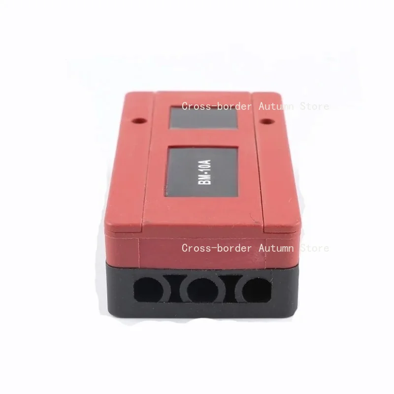 Mini multi-stage robotic arm vacuum generator negative pressure pump with high suction and flow rate