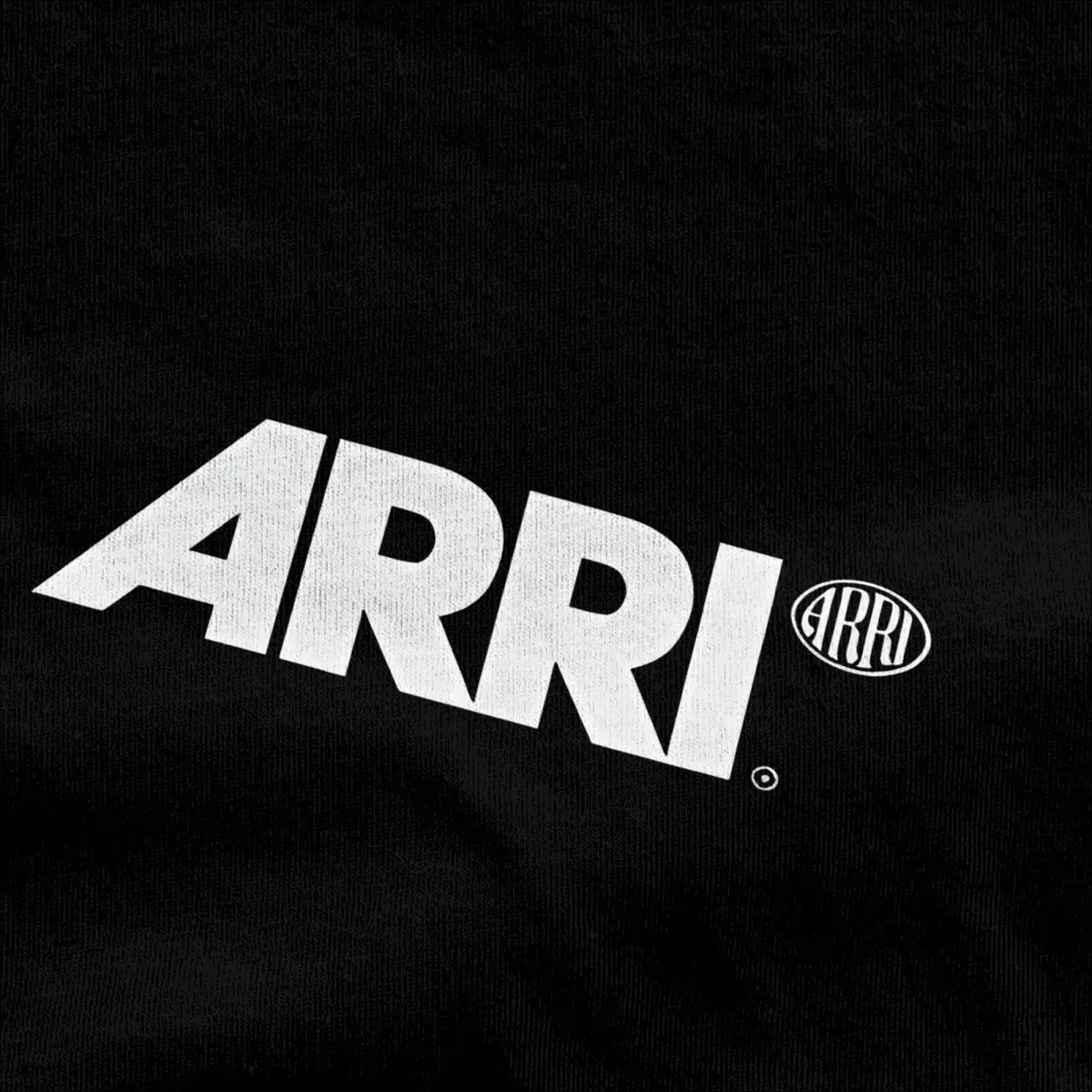 Oversized T-Shirt ARRIS Pure Cotton T Shirts Fashion Logo Fashion Tee Shirt for Men Summer Y2K Fun Casual Short Sleeve Tees