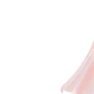 

Дисперсер для водосточной трубы, дренаж воды, простая сборка, брызговик, водосточная труба, переключатель для напольных крыш, цементный пейзажный газон