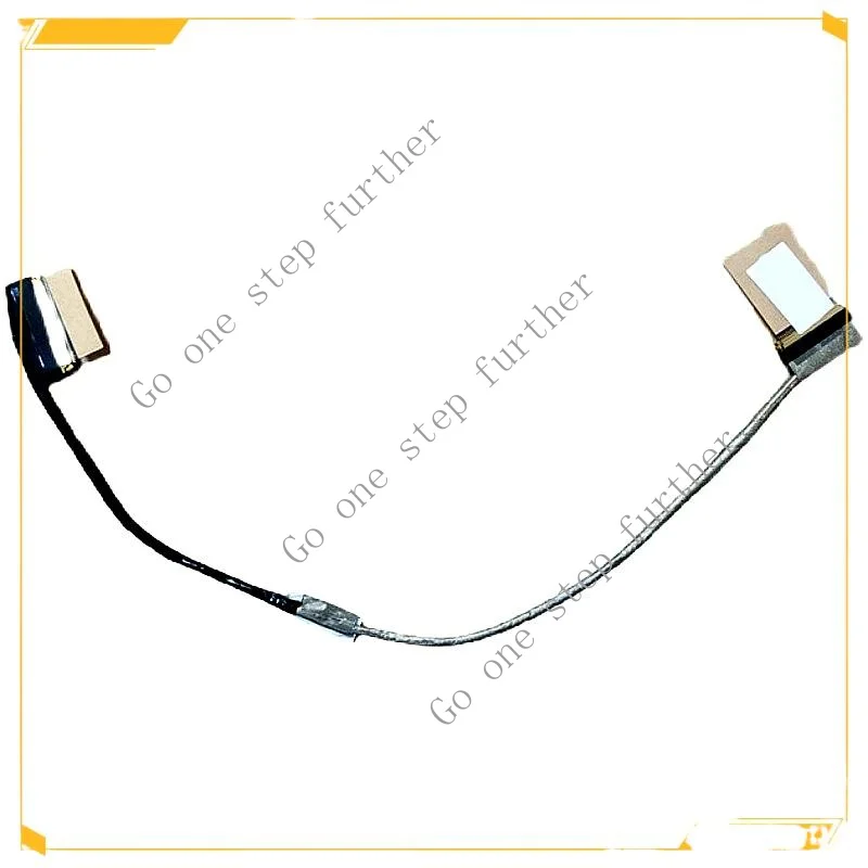 WYORESY L99852-001 New Lcd Cable Lvds Wire Screen Line For HP Chromebook 11A-NB0013DX Non Touch