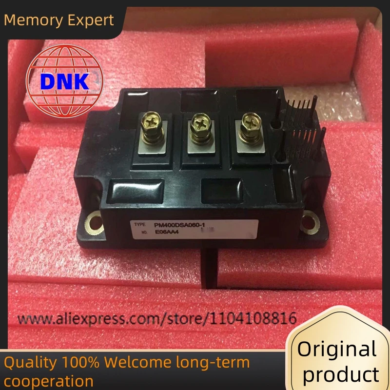 PM400DSA060 PM400HHA120 PM800HSA120 PM600HSA120 PM400HSA120 PM800HSA060 PM600HSA060 IGBT Module