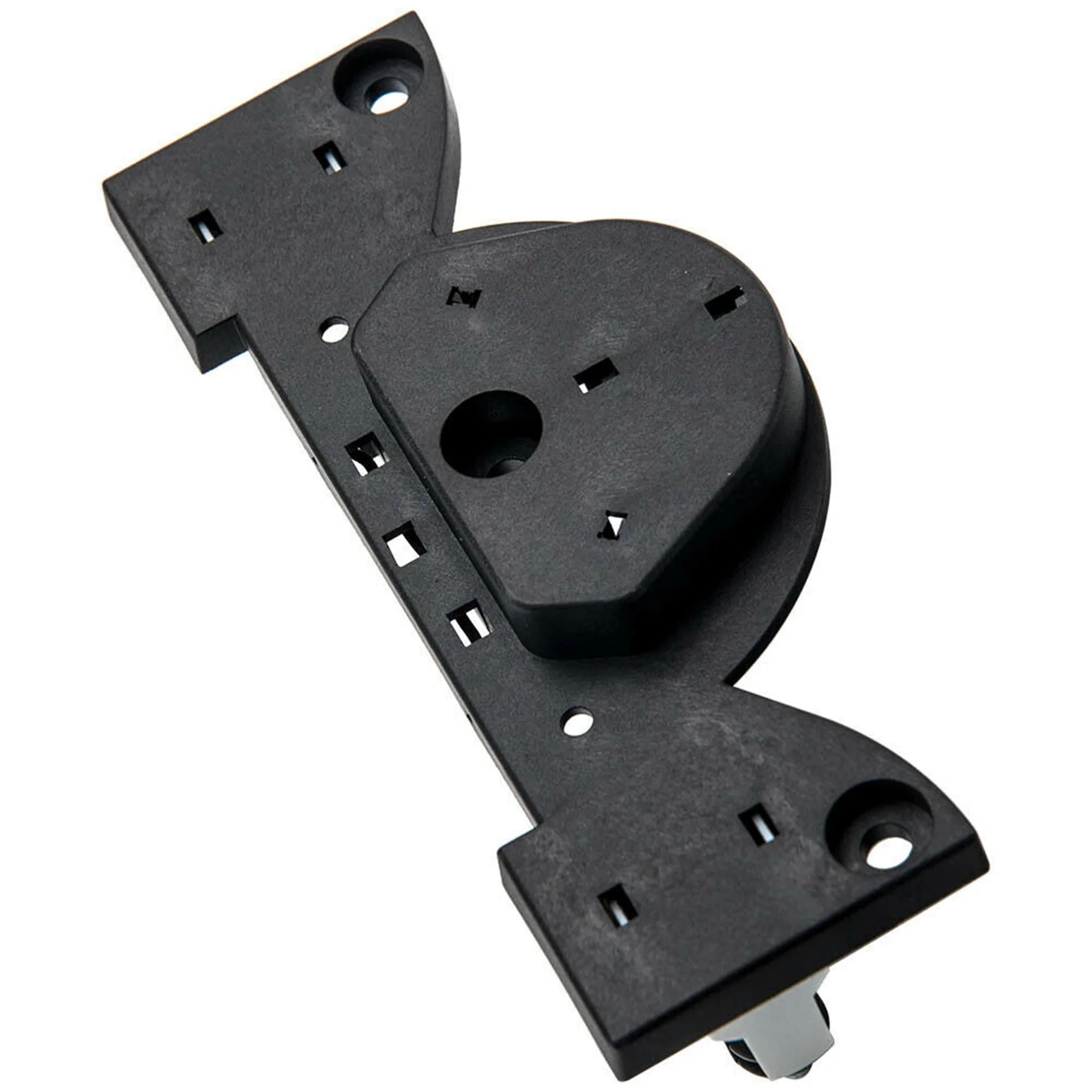 ABS Modulator طقم إصلاح مفتاح صمام ، متوافق مع لاند روفر ديسكفري 2 ، SWO500030