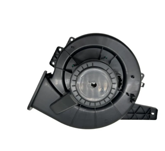 

Подходит для автомобильных запчастей: вентилятор Blower6Q1819015E, 6Q1819015, 6Q1819015B